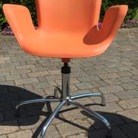 poltrone parrucchieri 