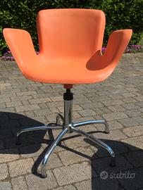 poltrone parrucchieri 