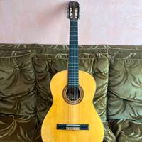 Chitarra