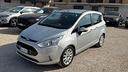 ford-b-max-1-6-tdci-95-cv-titanium-2014