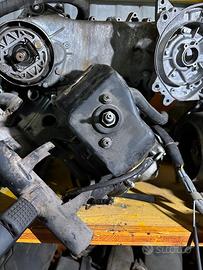 Motore Piaggio 50 2T AIR