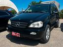 mercedes-benz-ml-270-turbodiesel-cat-cdi-se-leathe