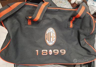 BORSONE  MILAN
