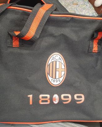 BORSONE  MILAN