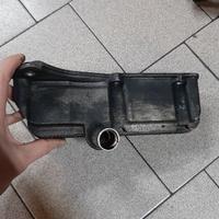COPPA OLIO motore Piaggio 125/150/180/200