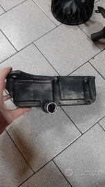 COPPA OLIO motore Piaggio 125/150/180/200