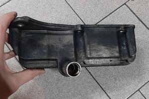 COPPA OLIO motore Piaggio 125/150/180/200