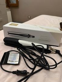 Piastra GHD Platinum+