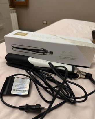 Piastra GHD Platinum+