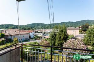 Appartamento a Pontida 4 locali