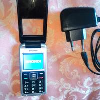 Cellulare Brondi originale
