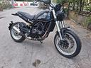 benelli-leoncino-502-t-black-bicilindrico