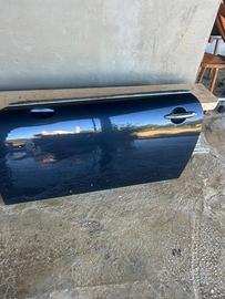 Porte Mini Cooper R50 R53