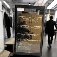 CANTINETTA VINO DAYA 🔥🍷