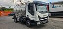 iveco-eurocargo-120-220l-cisternain10-2028-lt800