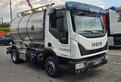 IVECO EUROCARGO 120-220L CISTERNAIN10-2028 LT800