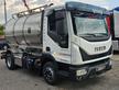 IVECO EUROCARGO 120-220L CISTERNAIN10-2028 LT800