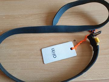 Cintura donna della IIUJO