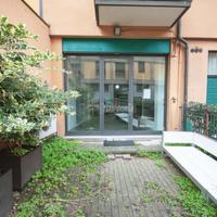 Appartamento a Bologna Via Santa Croce 2 locali