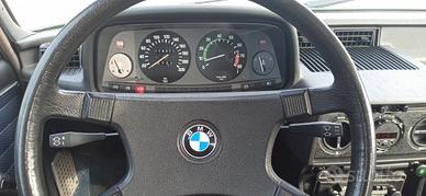 BMW 520/6C