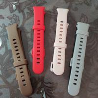 braccialetti ricambio Xiaomi smartband 