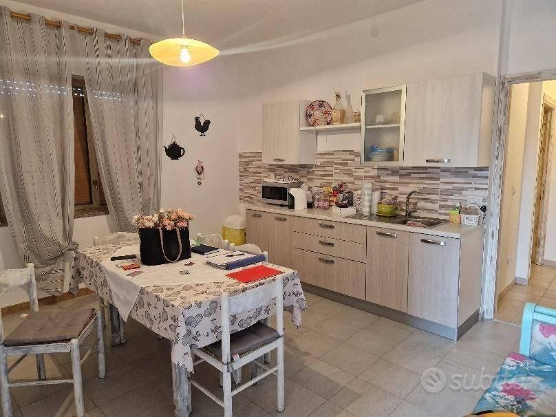 Apartment in Badesi, La Tozza - Vista 5