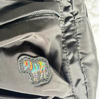 Marsupio  Paul Smith