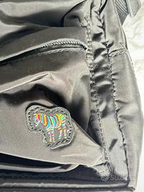 Marsupio  Paul Smith