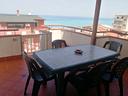 trilocale-con-terrazzo-vista-mare-e-posto-auto