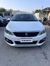 peugeot-308-bluehdi-automatica-2019