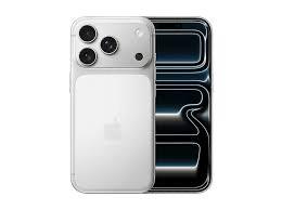 Iphone 17 pro 256 gb