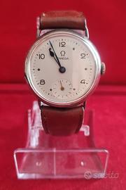 Orologio Omega Antico da Trincea