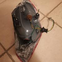 Fanale posteriore destro Ford Focus 2019