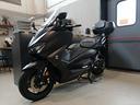 yamaha-tmax-560