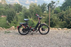 Altro Altro modello - 1989