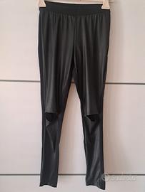 Leggings Calzedonia 