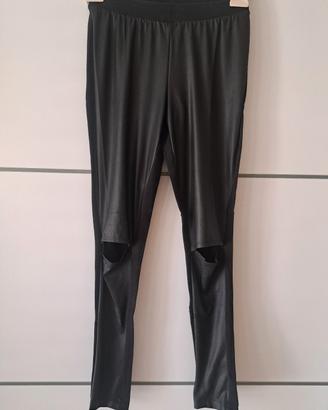 Leggings Calzedonia 