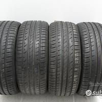 235 45 18 michelin gomme usate