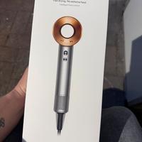 Dyson phon nuovo