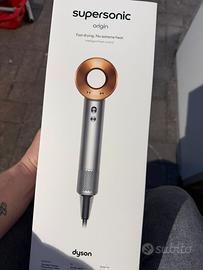Dyson phon nuovo