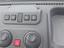 Immagine 12