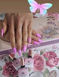 Lavoro nell'estetica: Onicotecnica