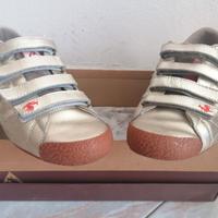 Scarpe da ginnastica Le Coq Sportif n.40
