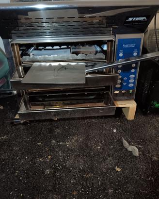 Forno