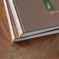 dizionario motta della lingua italiana 