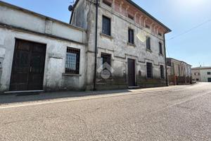 MULTILOCALE A SORGÀ