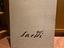 Immagine 1