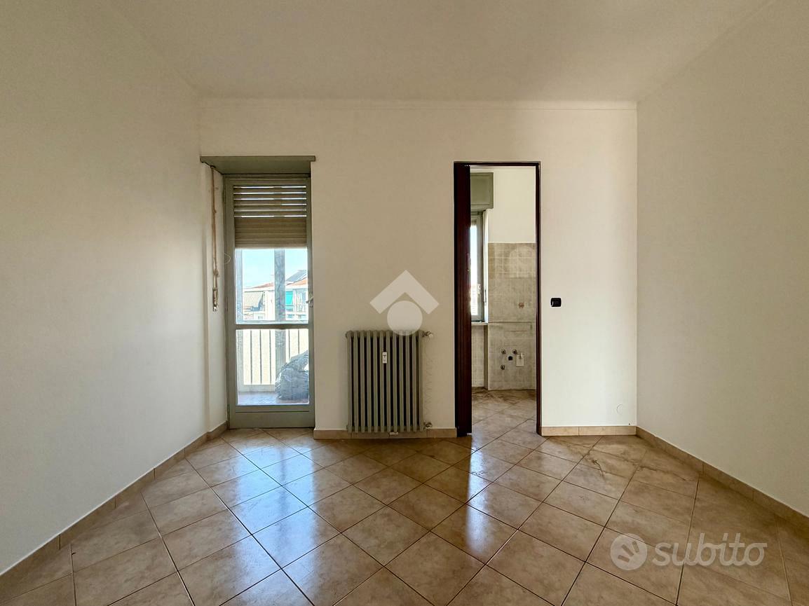 Appartamento – Moncalieri, Borgo San Pietro, Torino - Vista 5