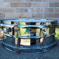 RULLANTE 14"X5" LUDWIG SUPRAPHONIC VINTAGE 1975