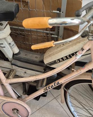 bici Atala 